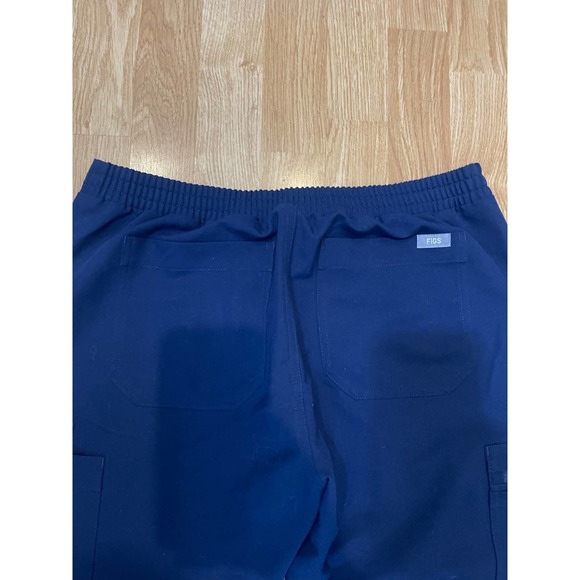 FIGS scrub pants - Picture 5 of 5